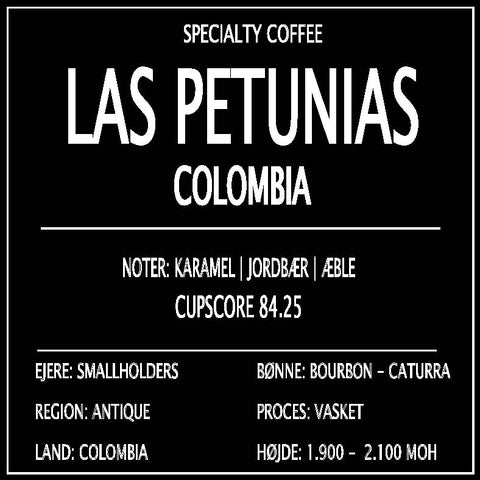 BELA EPOCA, BRASILIEN 250 G