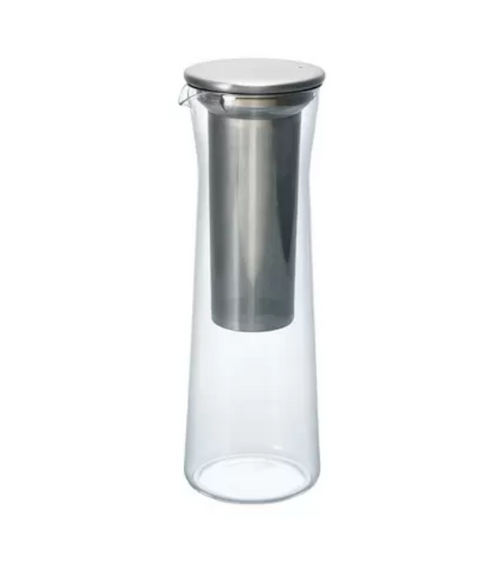 HARIO Cold Brew coffee jug, 1L