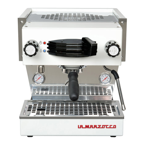 Eureka MIGNON Silenzio Chrome